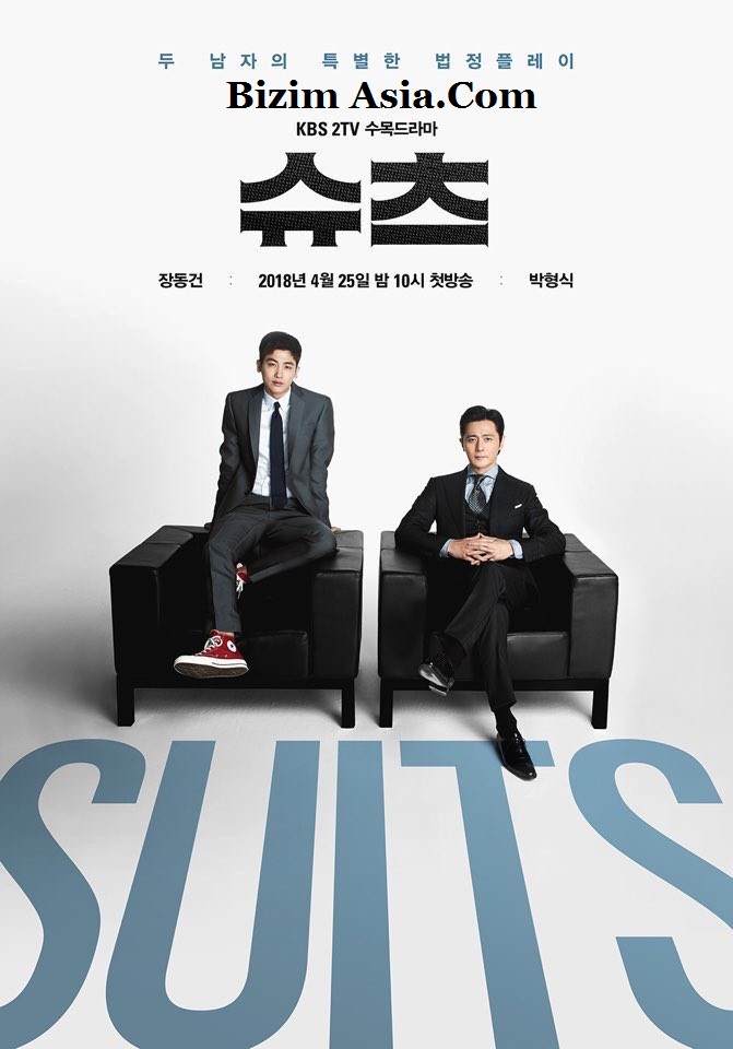 [Resim: Suits_%28Korean_Drama%29-P1.jpg]